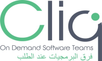 Cliqtechno