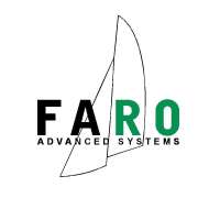 Faro advanced systems