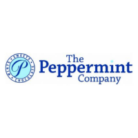 Peppermint products*