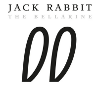 Jack rabbit vineyard
