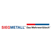 Siegmetall gmbh