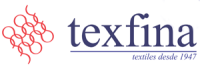 Texfina sa