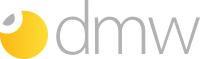 Dmw planungsgruppe