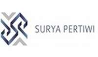 Surya pertiwi, pt