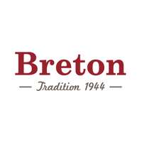 Aliments Breton Foods Canada Inc.