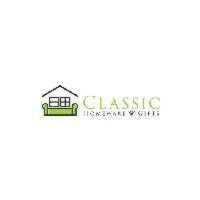 Classic homeware & gifts