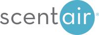 Scentair uk