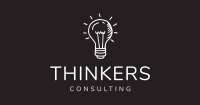 Thinkers consulting