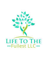 Life to the fullest llc