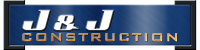 Jj construction