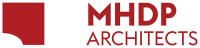 Mhdp architects