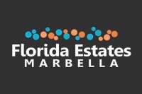 Florida estates marbella