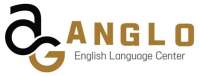 Anglo english language training brussels