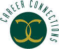 Career connections canada inc.
