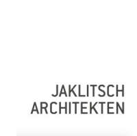 Jaklitsch architekten