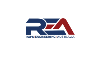 Rops engineering