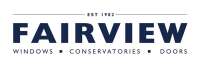 Fairview windows limited