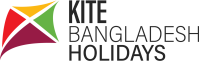 Kite bangladesh holidays