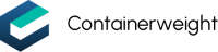 Containerweight