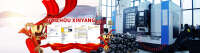 Guizhou jingyang trading co., ltd