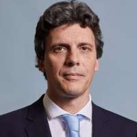 Nadim bou habib