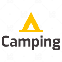 My online camp
