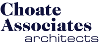 Choate associate inc.