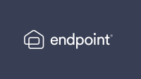Enpoint