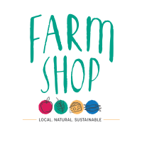 Farm shop