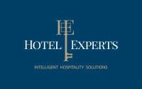 Hotel experts