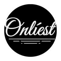 Onlies-t