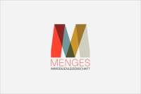 Claus r. menges gmbh