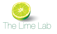 The lime lab