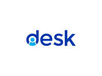 The designer's desk, inc.
