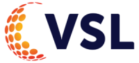 Vslogistics bv