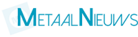 Metaalnieuws