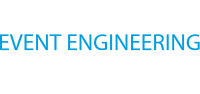 Story event engineering