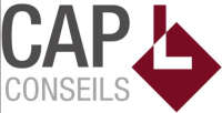 Capl conseils