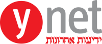 One sports portal (yediot ahronot group)