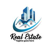 Socmart Real Estate Portalsti