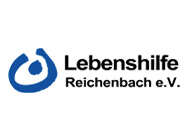 Lebenshilfe reichenbach e.v.
