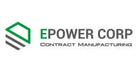 Epower,inc