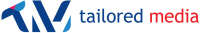Tailored media australia