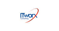 Itworx consulting pty ltd