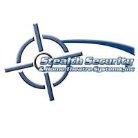 Stealth Security & Home Theatre Systems Inc