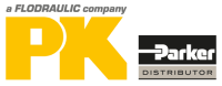 Pk srl