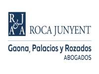 Palacios de torres y asociados