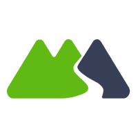Myswissalps