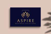 Aspire Business Solutions