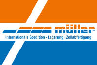 R. müller gmbh